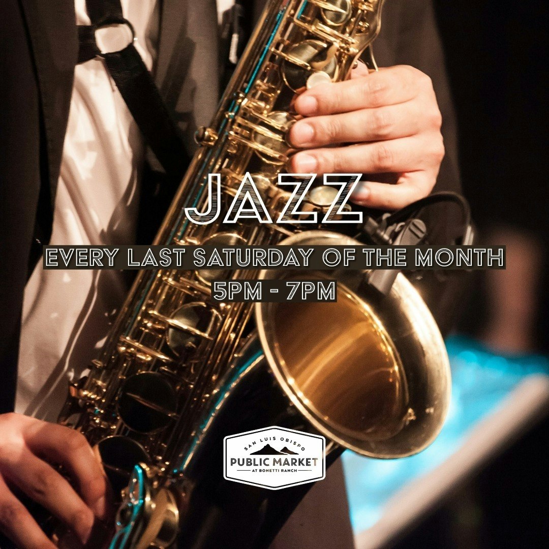 Jazz night