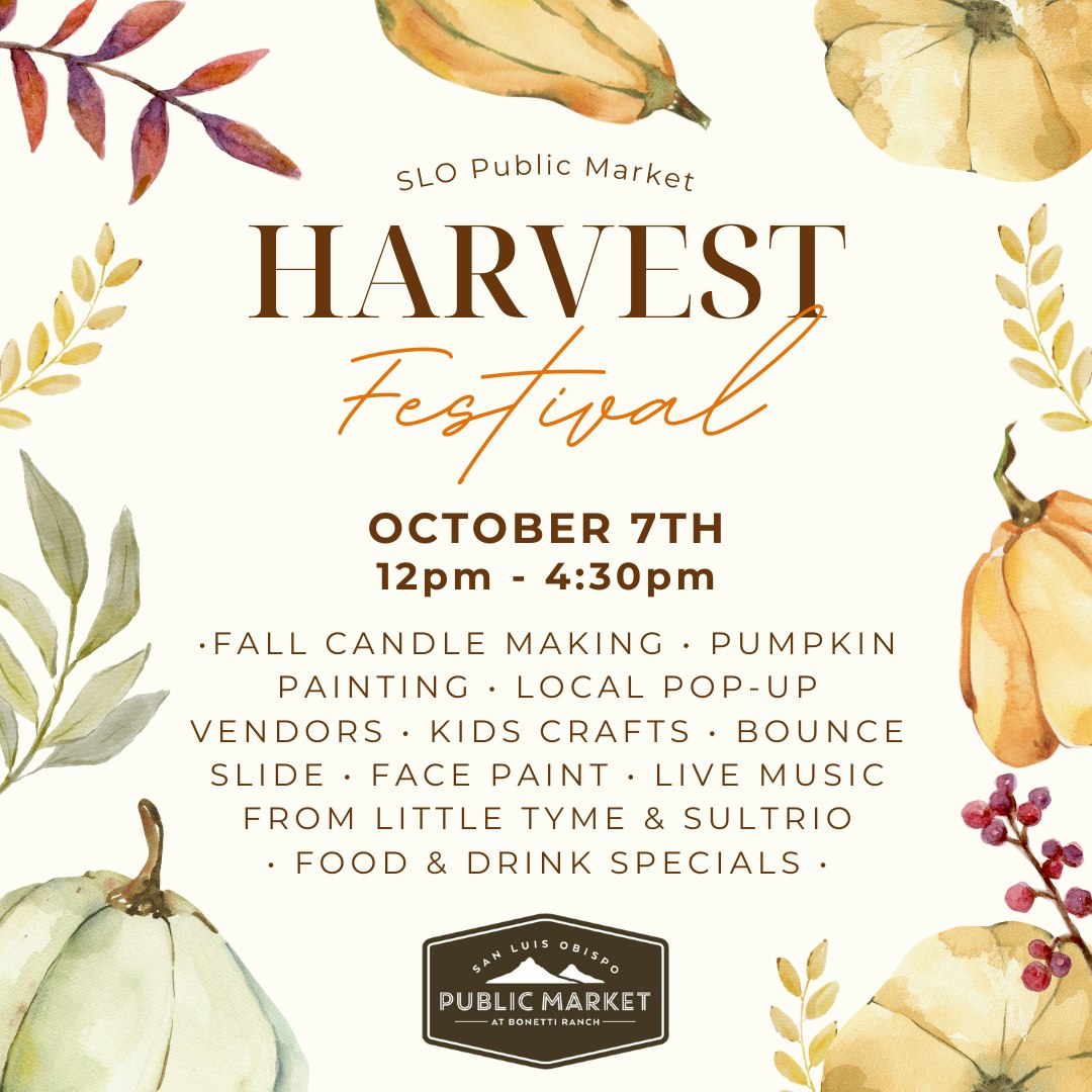 SLOPM Harvest Festival IG 10723 copy