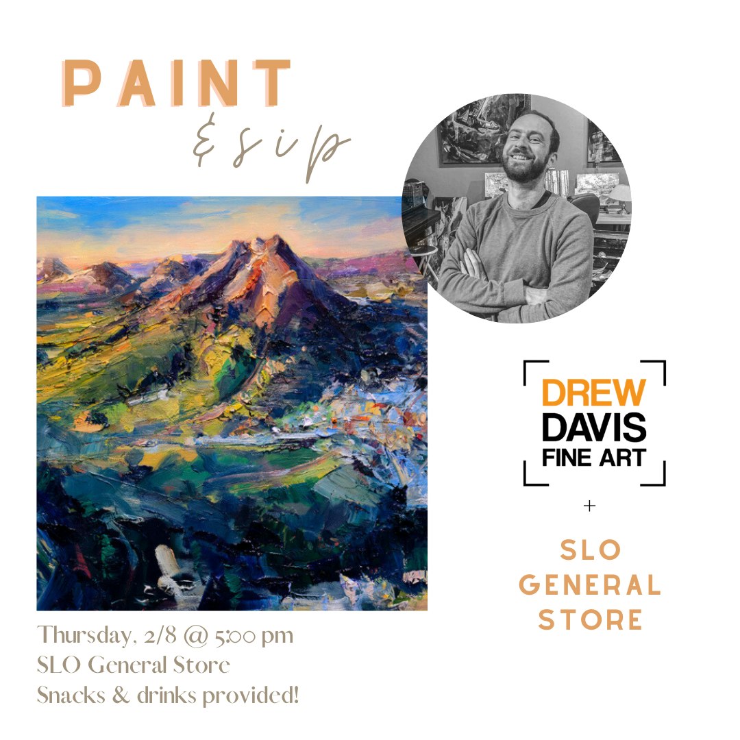 Paint sip bishop Tara Smith